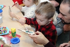 img_0482-kopiowanie-jpg1737545497